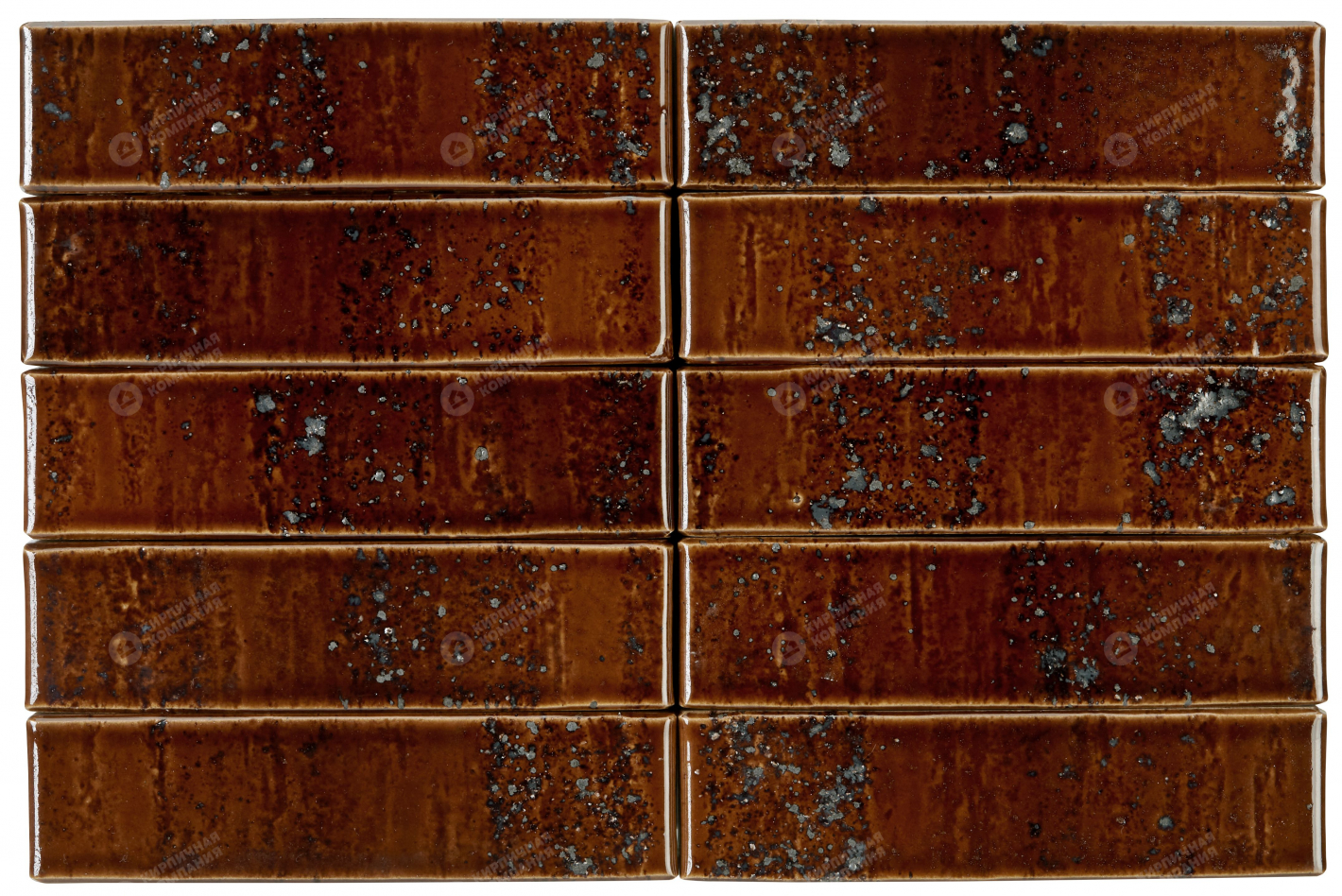 Glanz 1-48-01-2-12 0,7NF пустотелый