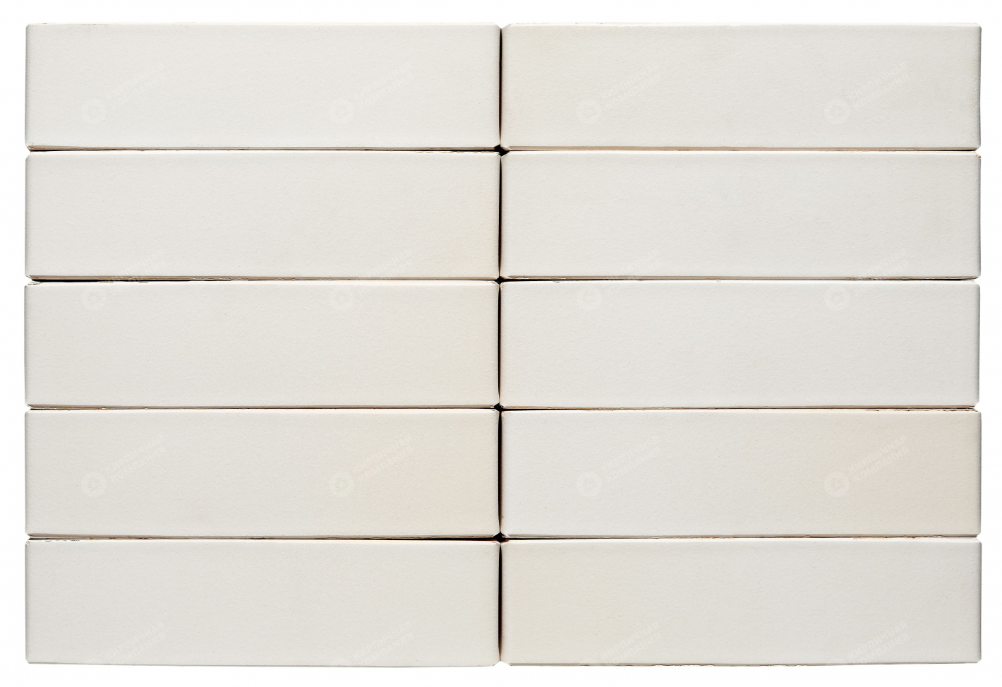 Classic 1-14-00-0-00 0,7 NF пустотелый