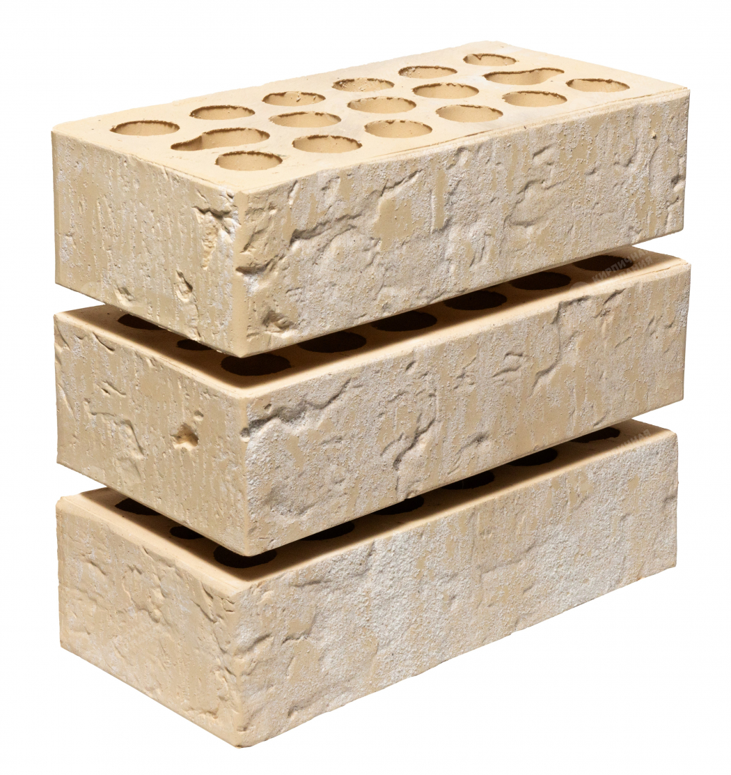 ПЕГАС 1НФ пустотелый