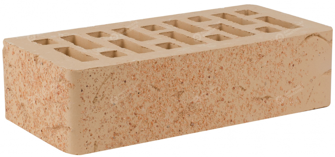 ЭМИРАТ 1НФ пустотелый