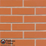 Клинкерная плитка R220NF "terracotta liso"