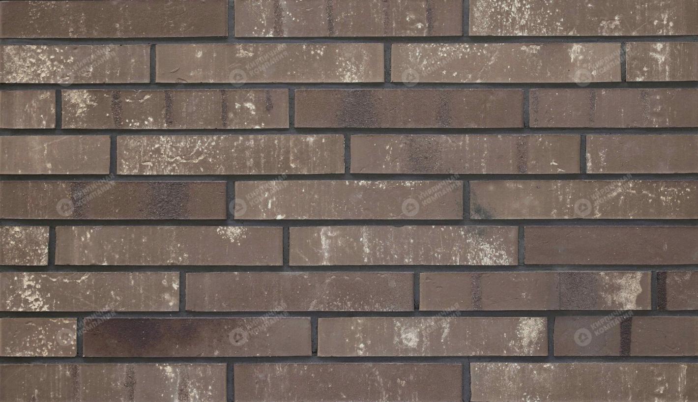 МОНБЛАН-03-3 модформат пустотелый