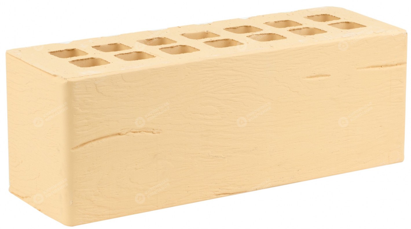 Соломенный Дерево 0,96НФ пустотелый