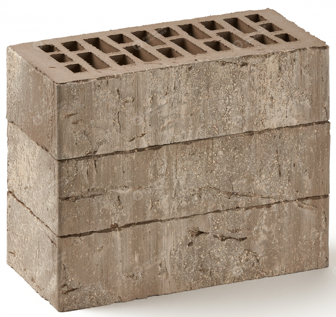 УЭЛЬС ГРАУ 1НФ пустотелый