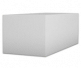 Блок газобетон UNIBLOCK D500 600*300*250