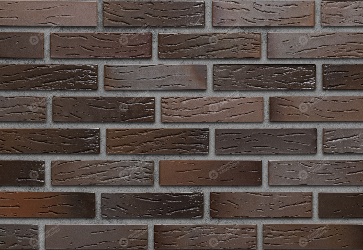 ФЛЭШ АГАТ АНТИК 0,7НФ пустотелый