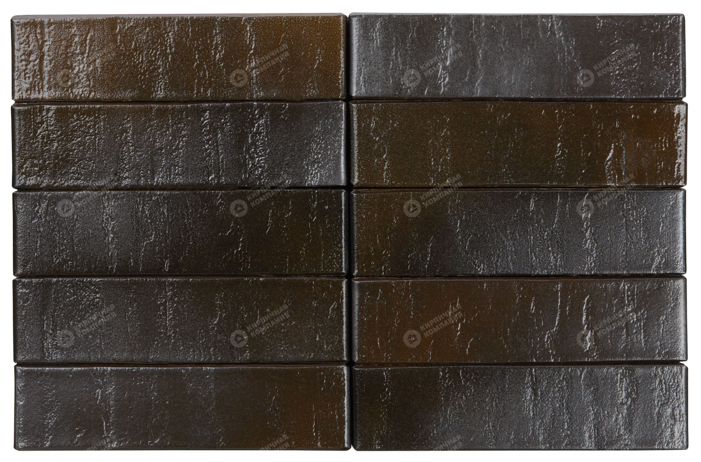 Classic 5-34-44-2-00 0,7NF пустотелый