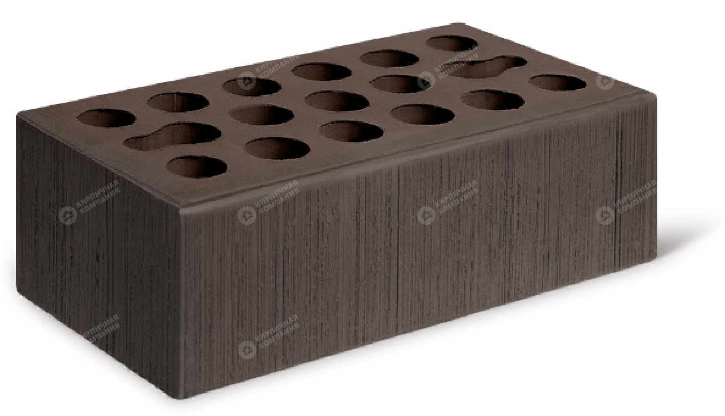ШОКОЛАД БАРХАТ 1,4НФ пустотелый