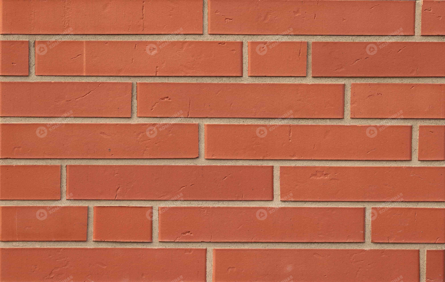 МОНБЛАН-06-11 модформат пустотелый