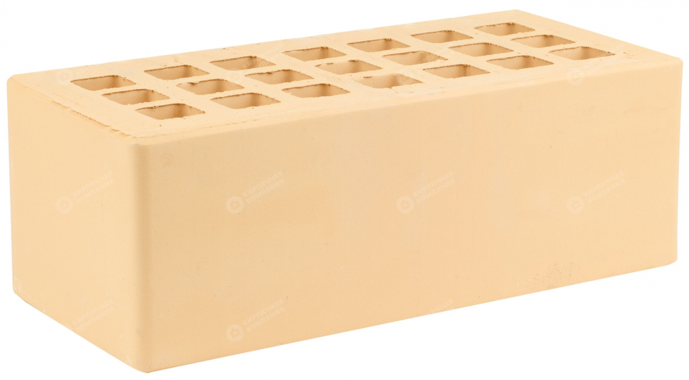 Соломенный 1,4НФ пустотелый