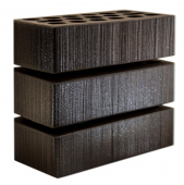 ДАЙМОНДС 1НФ пустотелый