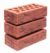 НОТ 1НФ пустотелый