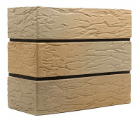 ФЛЕШ ЛАЙТ РУСТИК 1НФ пустотелый