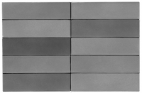 Classic 5-82-00-0-00 0,7NF пустотелый