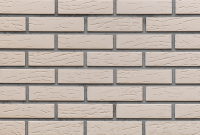 БЕЛЫЙ АНТИК 1НФ пустотелый