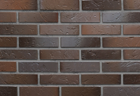 ФЛЭШ АГАТ СЛАНЕЦ 1НФ пустотелый