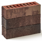 Гессен Вайн УС 0,7НФ пустотелый