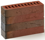 Керамический кирпич длинного формата Кольдинг (290*85*50)