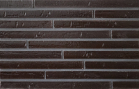 ЛАНЖЕ-2 Ригель-кирпич R-515