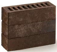 Мангейм Сепия УС 0,7НФ пустотелый