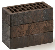 Мангейм Карбон 1НФ пустотелый