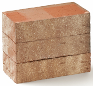 Марксбург Белый 1НФ полнотелый