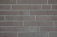 МОНБЛАН-10-3 модформат пустотелый