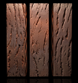 МАРС РЭД 0,7НФ пустотелый 