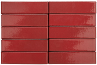 Glanz 4-48-00-0-00 0,7NF пустотелый