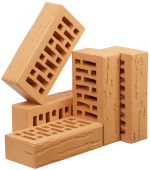 Солома МИНАДЛЬ 1НФ пустотелый