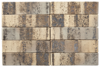 Krator 1-81-00-2-12 0,7NF пустотелый