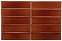 Glanz 1-48-01-0-00 0,7NF пустотелый