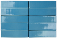 Glanz 1-68-01-0-00 0,7NF пустотелый