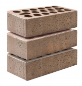 КЕПЛЕР 1НФ пустотелый