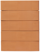 Крафт 1НФ пустотелый