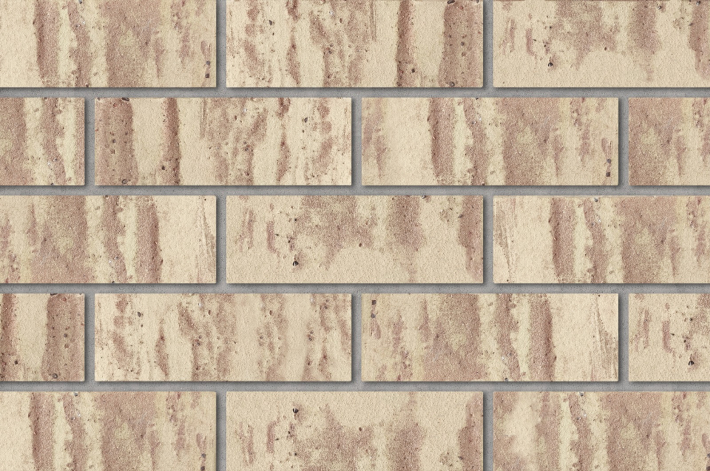 Хельсинки 1,4НФ