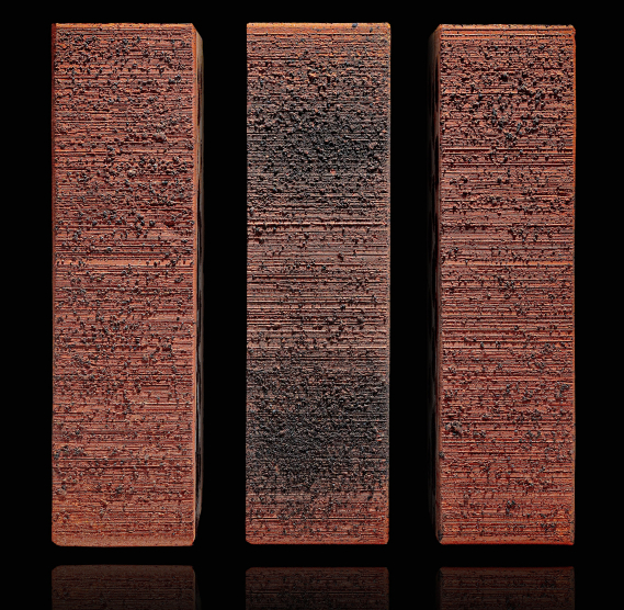 АРЕС 0,7НФ пустотелый