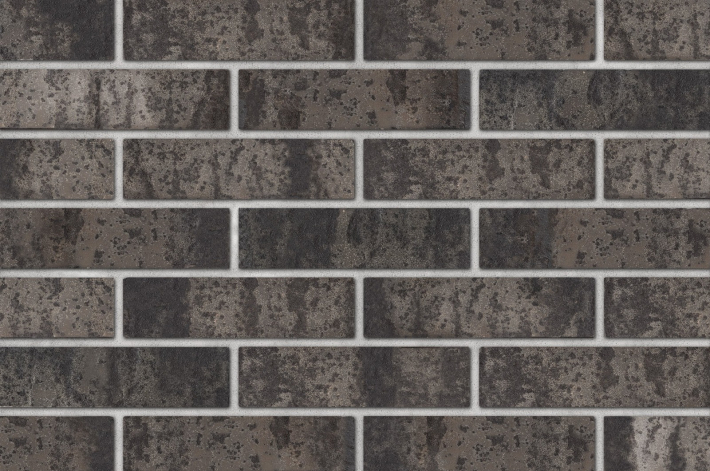 Керамический кирпич Асьер