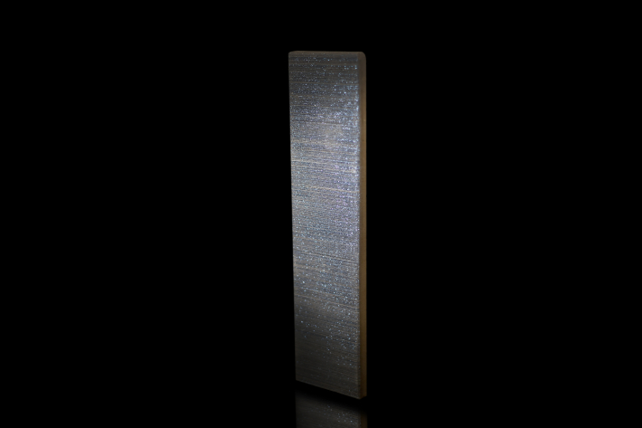 Плитка лицевая Керма BROWN DIAMONDS
