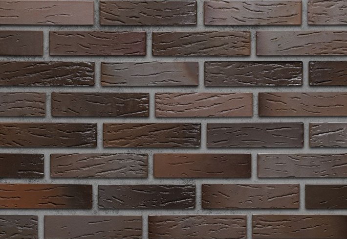 ФЛЭШ АГАТ АНТИК 1,4НФ пустотелый