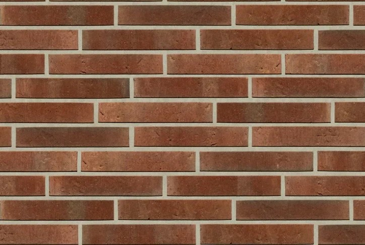 ГОТЛАНД 290x85x65 полнотелый