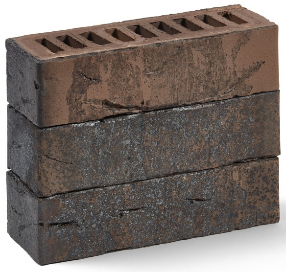 МАНГЕЙМ КАРБОН 0,7НФ пустотелый