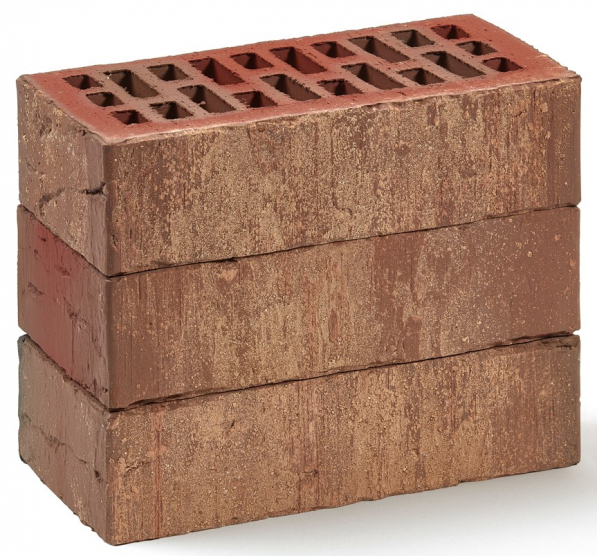 МАРКСБУРГ КВАРЦ 1НФ пустотелый