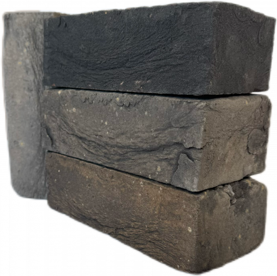 РОТТЕРДАМ WDF BAKSTEEN полнотелый