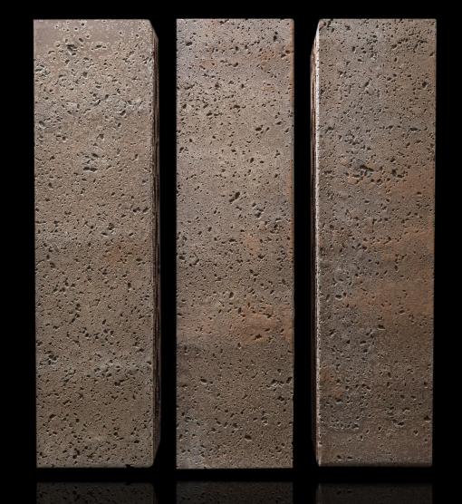 КЕПЛЕР 0,7НФ пустотелый