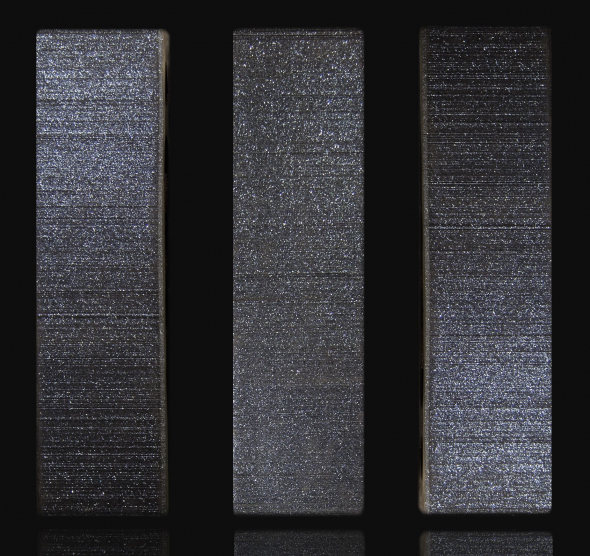 ДАЙМОНДС 0,7НФ пустотелый