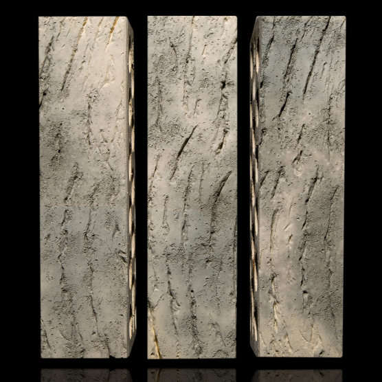 САТУРН 0,7НФ пустотелый 