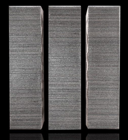 ПЛАТИНА 0,7НФ пустотелый