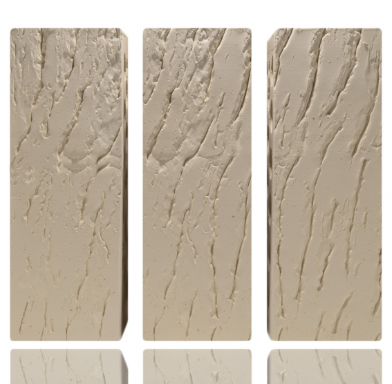 ПШЕНИЧНОЕ ЛЕТО ГЛУБОКИЙ РУСТИК 1,4НФ пустотелый