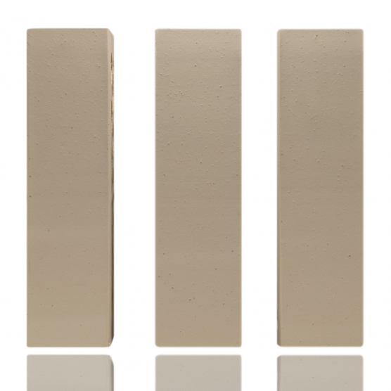 ПШЕНИЧНОЕ ЛЕТО ГЛАДКИЙ 1НФ пустотелый